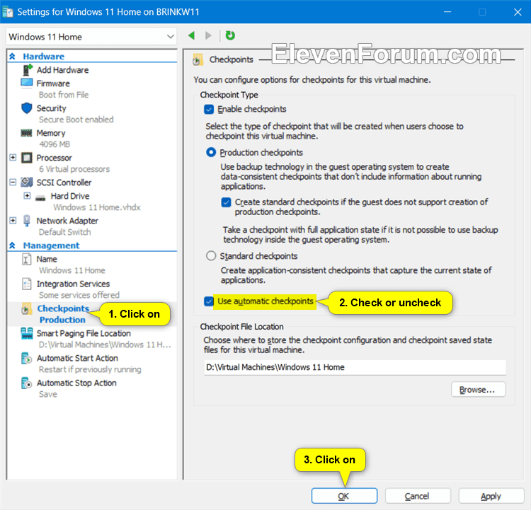 Hyper-V_automatic_checkpoints-2.png
