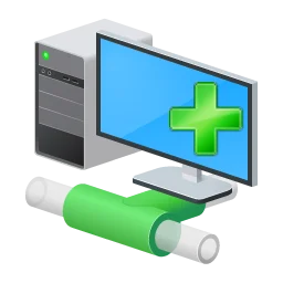 Understanding device redirection changes in Hyper-V Virtual Machine ...