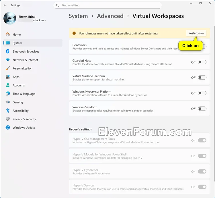 Hyper-V_Settings-4.webp