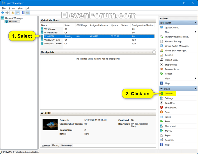 Hyper-V_virtual_machine_automatically_run_at_startup.png