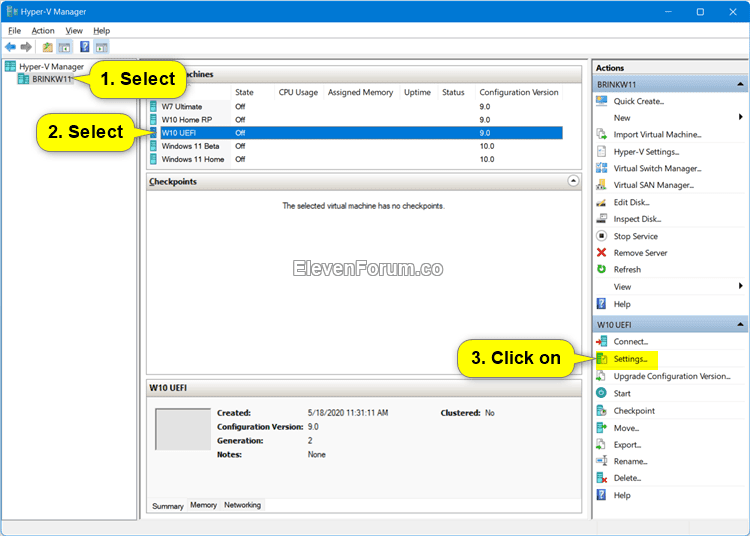 Hyper-V_VM_run_at_startup_Hyper-V_Manager-1.png