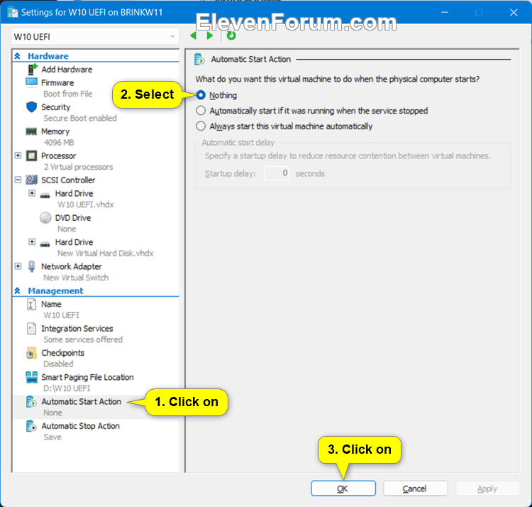 Hyper-V_VM_run_at_startup_Hyper-V_Manager-2.png