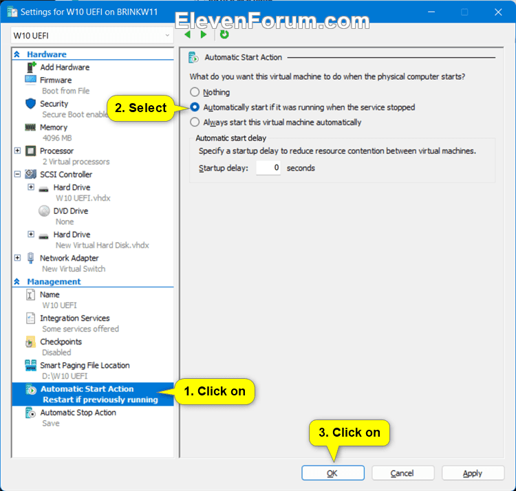 Hyper-V_VM_run_at_startup_Hyper-V_Manager-3.png