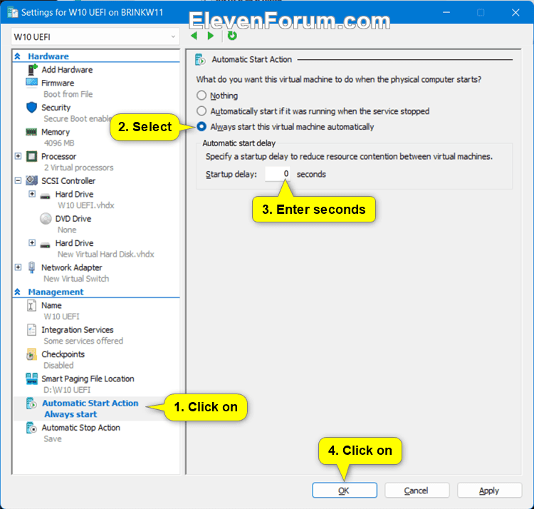 Hyper-V_VM_run_at_startup_Hyper-V_Manager-4.png