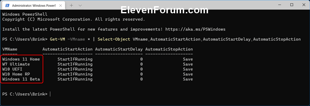 Hyper-V_VM_run_at_startup_PowerShell-1.png