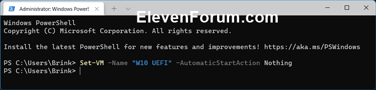 Hyper-V_VM_run_at_startup_PowerShell-2.png