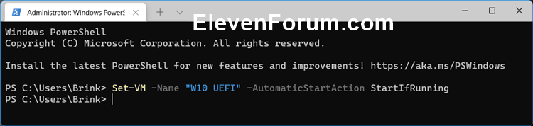 Hyper-V_VM_run_at_startup_PowerShell-3.png