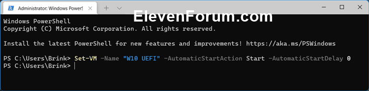 Hyper-V_VM_run_at_startup_PowerShell-4.png