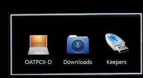 icons.webp