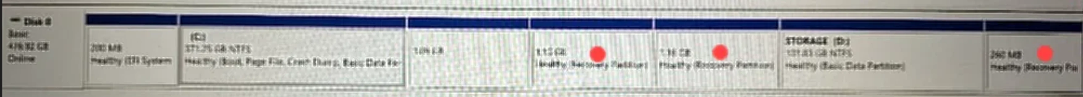 Image.webp