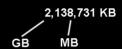 Image1.webp