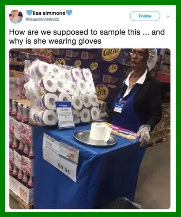 image1786369926.webp