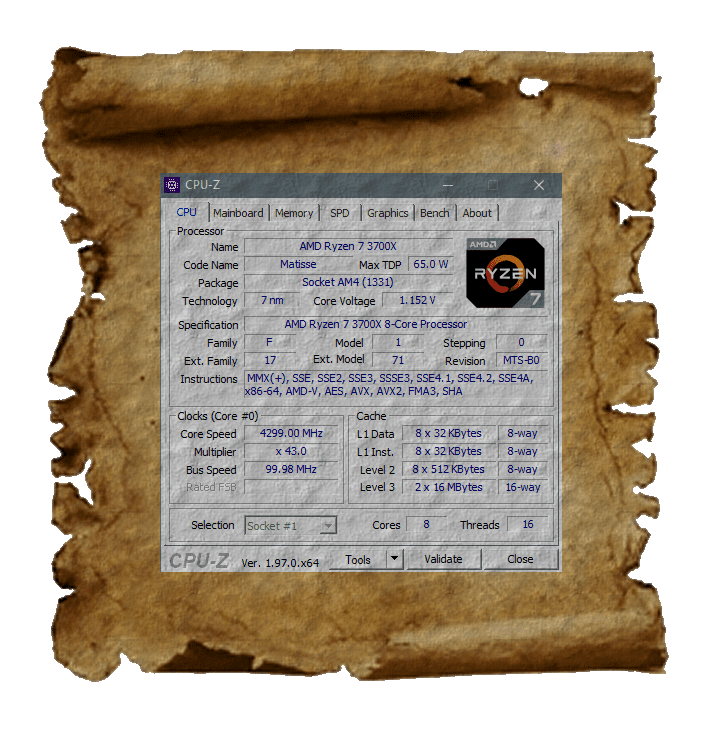 Image3.png