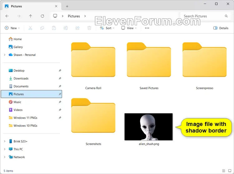 Image_files_with_shadow_border-default.webp