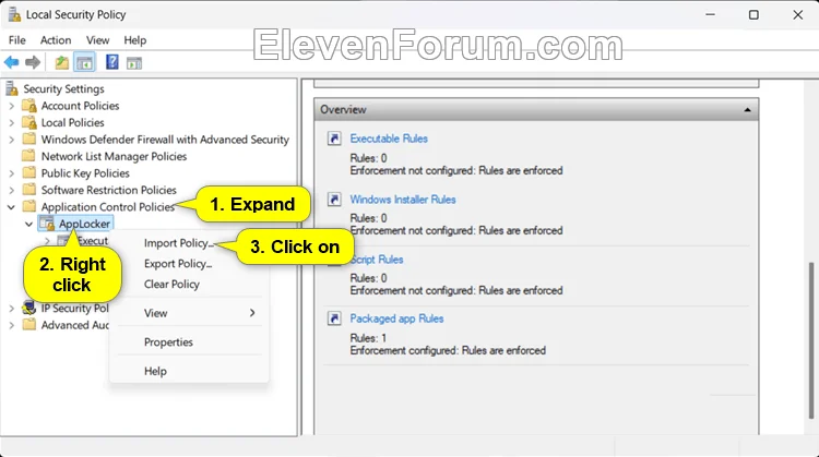 Import_AppLokcer_policy_rules-1.webp