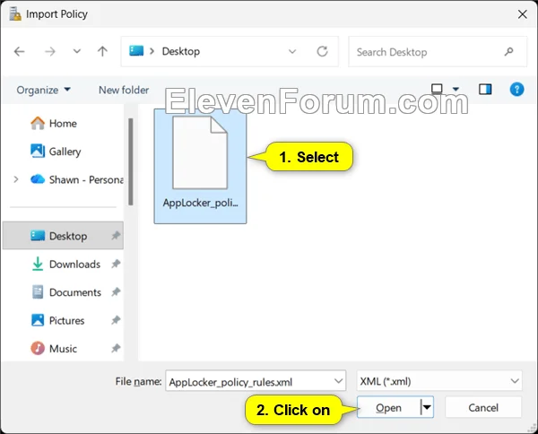 Import_AppLokcer_policy_rules-2.webp