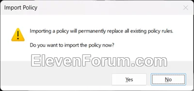 Import_AppLokcer_policy_rules-3.webp