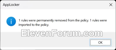 Import_AppLokcer_policy_rules-4.webp