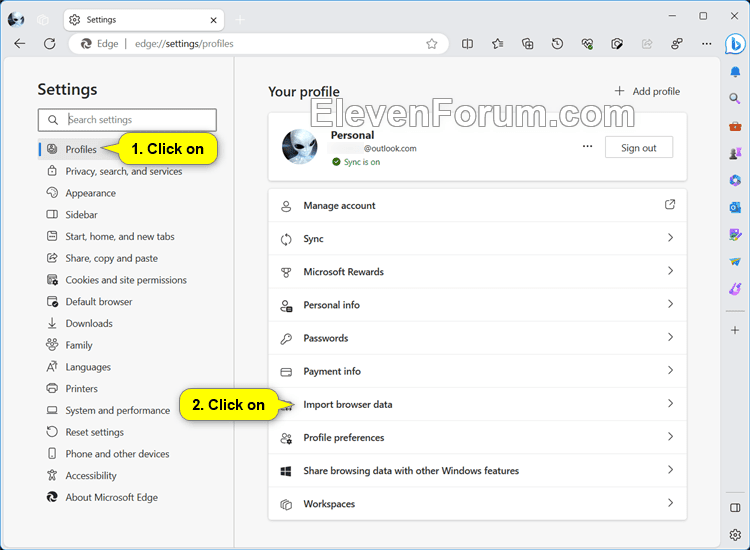 Import_browser_data_Mirosoft_Edge-1.png