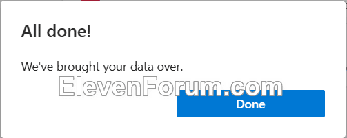 Import_browser_data_Mirosoft_Edge-10.png