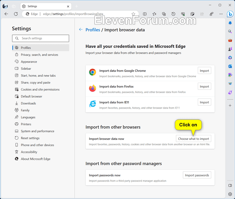 Import_browser_data_Mirosoft_Edge-2.png