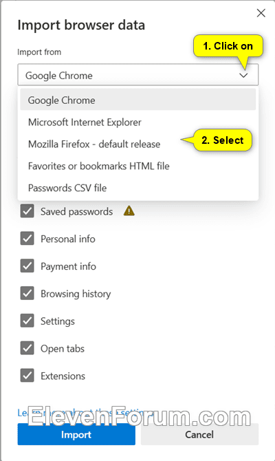 Import_browser_data_Mirosoft_Edge-3.png