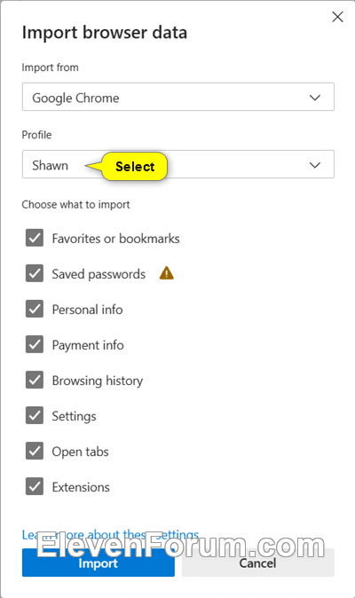 Import_browser_data_Mirosoft_Edge-4.png