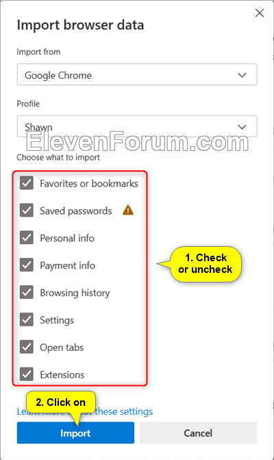Import_browser_data_Mirosoft_Edge-5.png