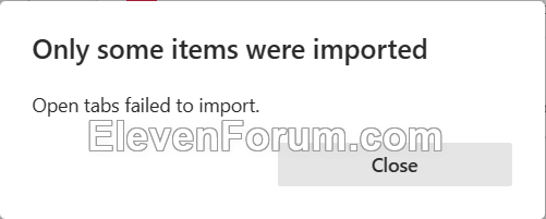 Import_browser_data_Mirosoft_Edge-9.png