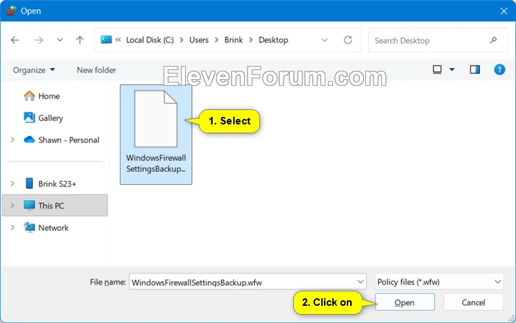 Import_Microsoft_Defender_Firewall_settings-3.webp