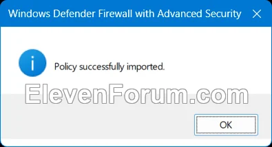 Import_Microsoft_Defender_Firewall_settings-4.webp