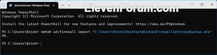 Import_Microsoft_Defender_Firewall_settings-command.webp