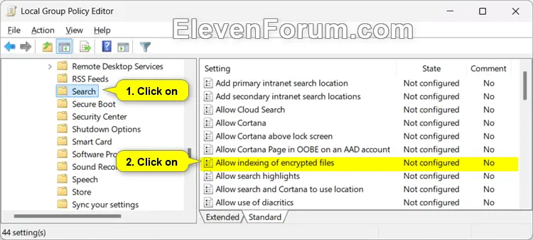 Index_encrypted_files_gpedit-1.webp