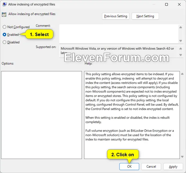 Index_encrypted_files_gpedit-3.webp