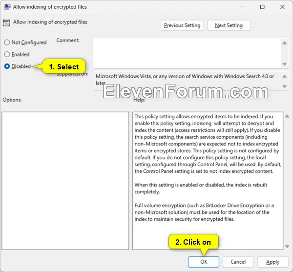 Index_encrypted_files_gpedit-4.webp