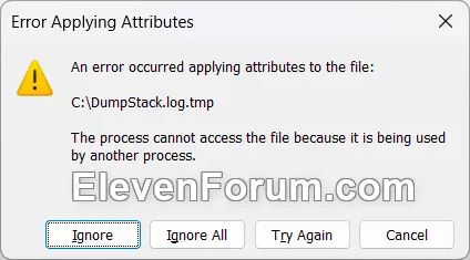 index_file_contents_on_drive-4.webp