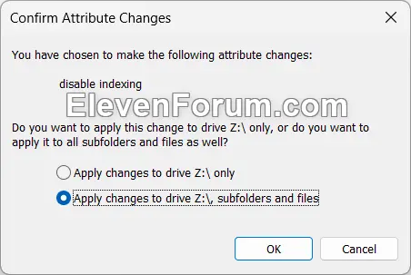 index_file_contents_on_drive-5.webp