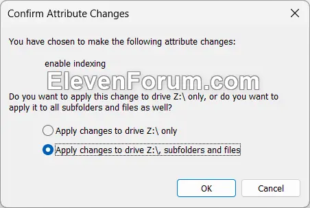 index_file_contents_on_drive-6.webp
