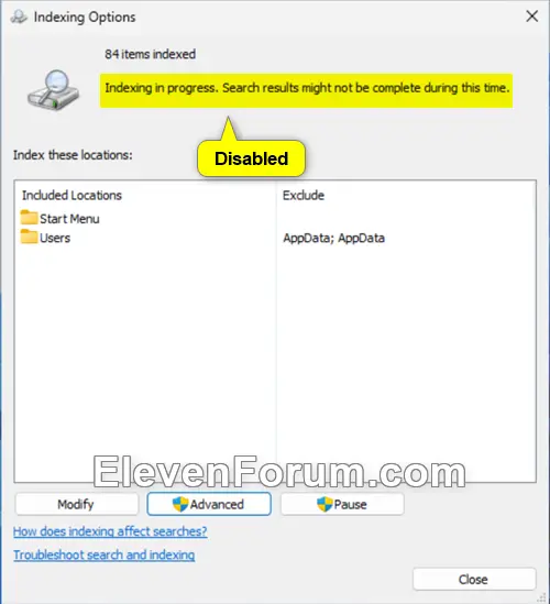 Indexer_backoff_disabled.webp