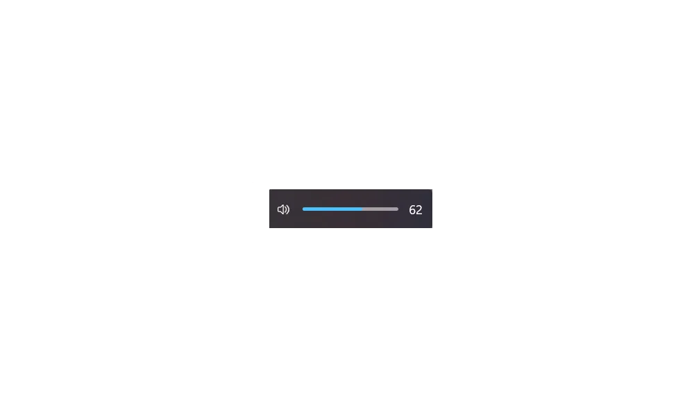 indicator_banner.webp