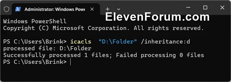 Inheritance-d.webp