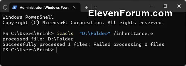 Inheritance-e.webp