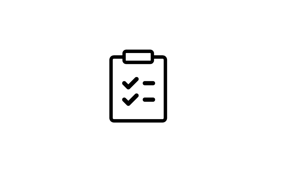 Inking_and_typing_personalization_banner.png