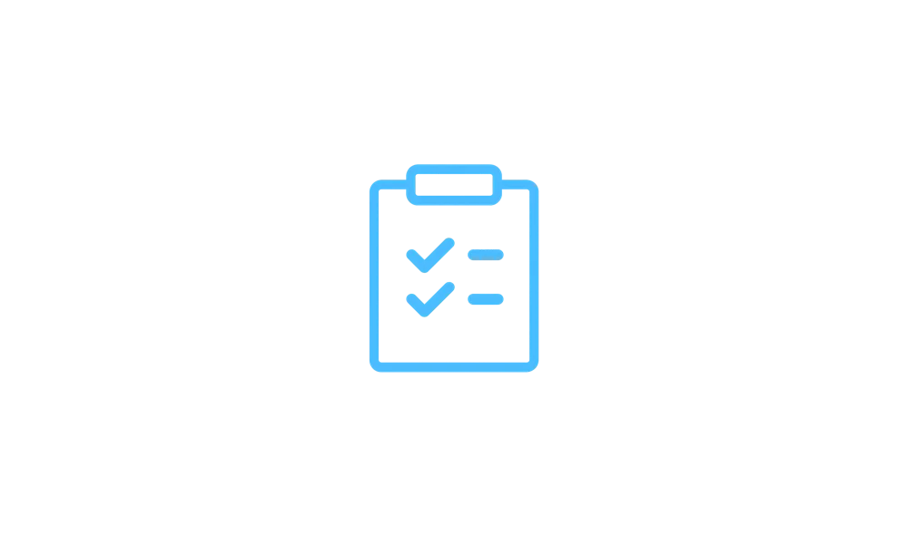 Inking_and_typing_personalization_banner.webp