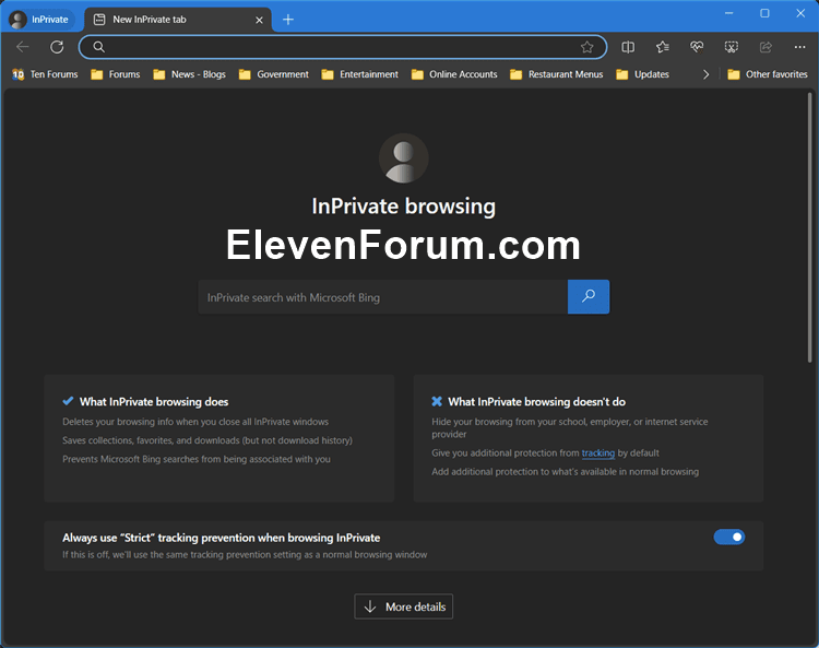 InPrivate_Browsing_in_Edge.png
