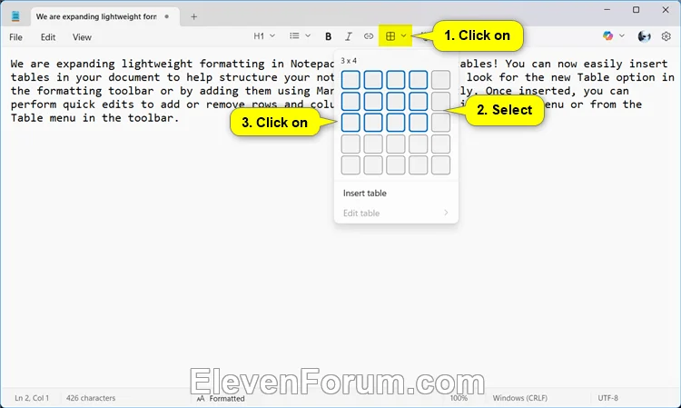 Insert_table_toolbar-1.webp