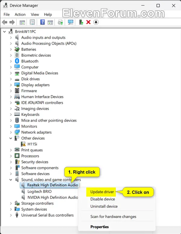 Install_CAB_Device_Manager-2.webp