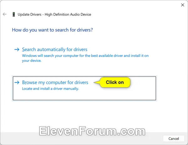 Install_CAB_Device_Manager-3.webp