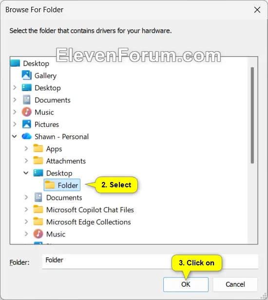 Install_CAB_Device_Manager-5.webp