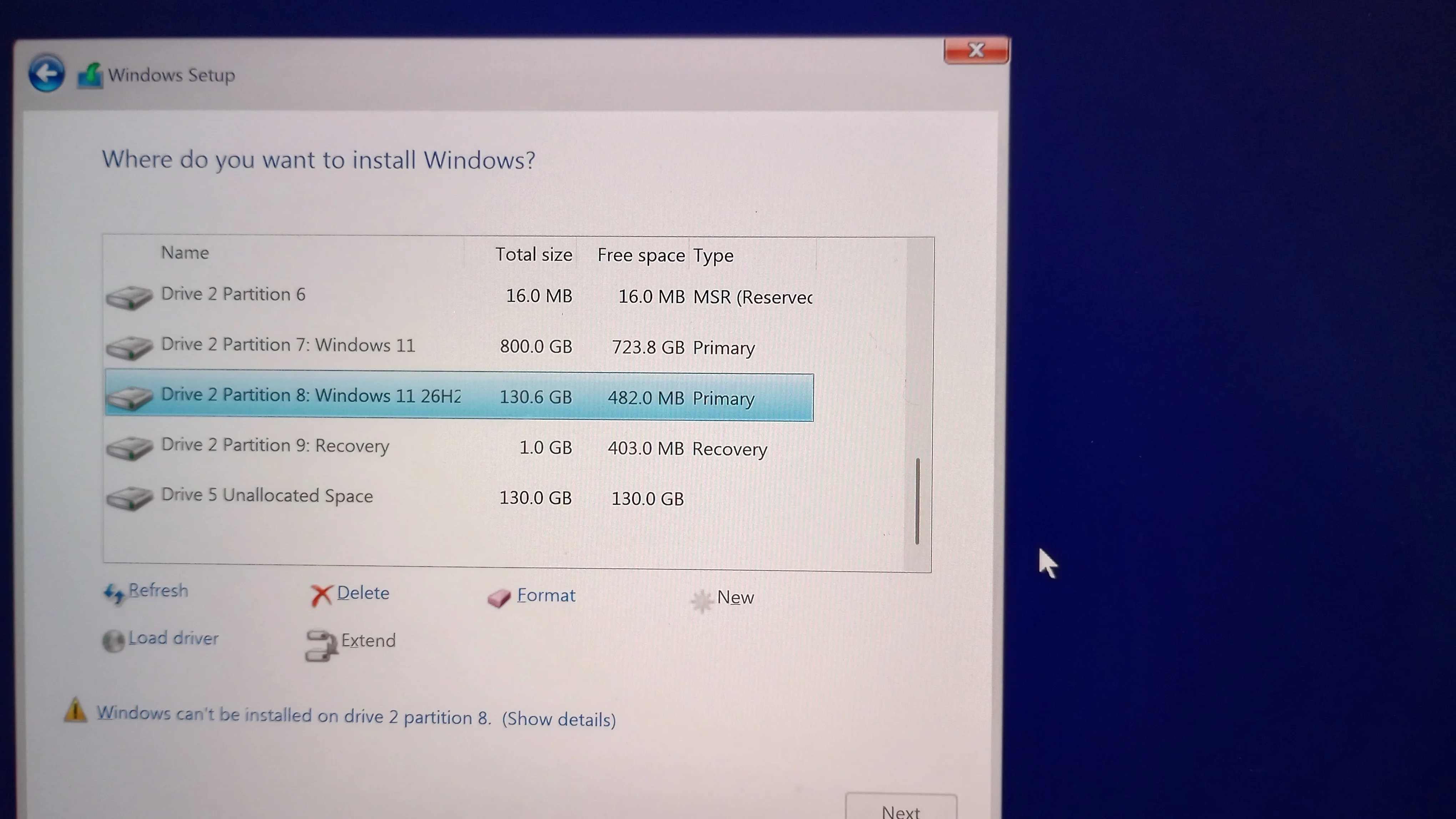 install_drive_op[1].webp